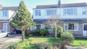 15, Lindfield Close, Moore, Warrington WA4 6UG