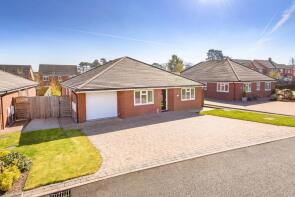 2, Grove Gardens, Newport TF10 7GN
