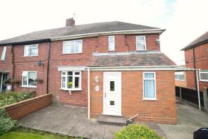 9, Littlehales Road, Chetwynd Aston, Newport TF10 9AJ