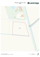 Ranville Farm, Cooks Drove, West Row IP28 8QN