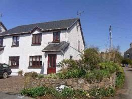 1, Great House Court, Horton, Swansea SA3 1LW