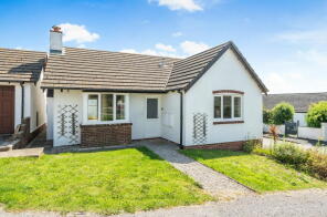 17, Town Park, West Alvington TQ7 3PQ