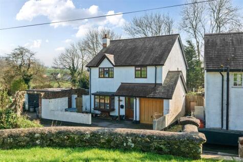 Payhembury, Honiton