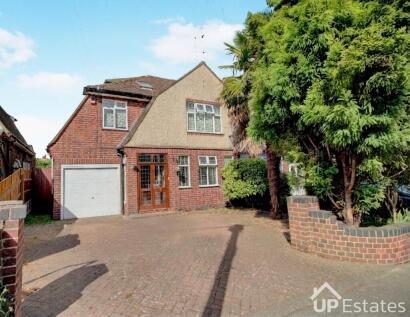 Swinburne Avenue, Copsewood, off Binley Road, Coventry