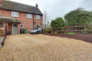 6, Shepherds Hill, Boxford, Newbury RG20 8DU