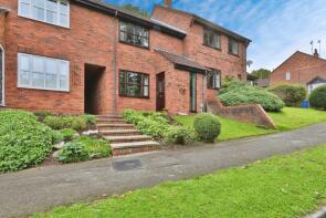5, Redgates, Beverley HU17 8TS