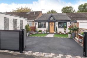 14, Redcroft Green, Newcastle Upon Tyne NE5 3TU