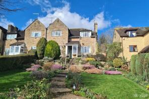 15, The Croft, Monkton Combe, Bath BA2 7HQ
