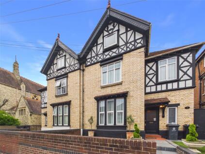 Park End Road, Gloucester, Gloucestershire, GL1