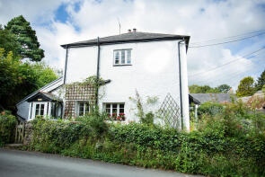 Honeysuckle Cottage, Penswell Cross To Mill Cross, South Brent TQ10 9LD