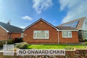 5, Causey Gardens, Exeter EX1 3SJ