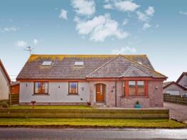 2, Bellfield, Little Brechin, Brechin DD9 6RQ