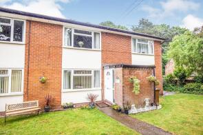 17, Church View, Church Lane, Oswestry SY10 8HH