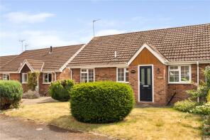 15, Southlands Drive, Morton, Gainsborough DN21 3EZ