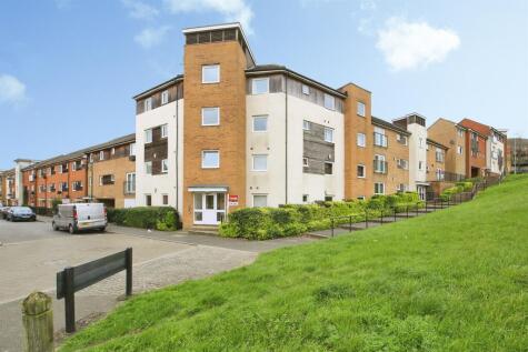 Brickstead Road, Hampton Centre, Peterborough