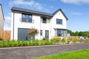 87, Norwal Drive, Edinburgh EH12 0ED