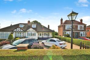 63, Hull Road, Hull HU11 4LD