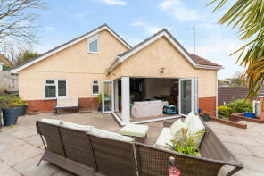 Stoneleigh, Gomeldon Road, Salisbury SP4 0JT
