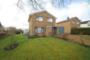 9, High Street, Hinxton CB10 1QY