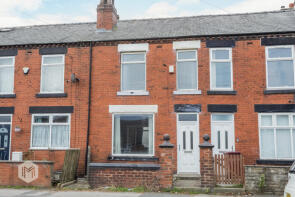 75, Harper Green Road, Farnworth, Bolton BL4 0DL