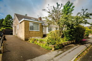 23, Norton Close, Halifax HX2 7RD
