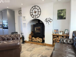 Penterfyn, Carmel, Llanerchymedd LL71 7BU
