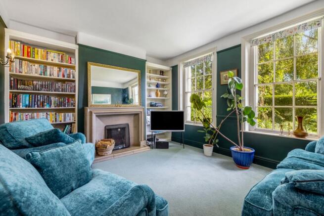 29 London Road (Spalding)-18