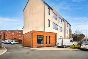 14, Phelps Road, Plymouth PL1 4FY