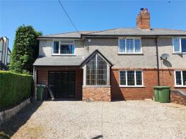 19, Blundies Lane, Stourbridge DY7 5HU