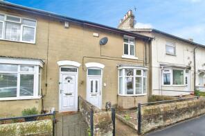 12, South Road, Bishop Auckland DL14 0HZ