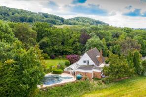 Orchard View, Beggars Ash, Ledbury HR8 1LN