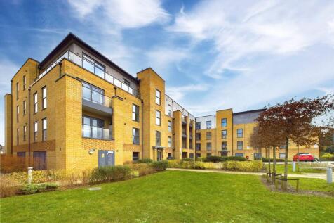 Broad Lane, Bracknell, Berkshire, RG12