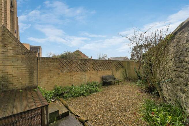 Rear Garden.jpg