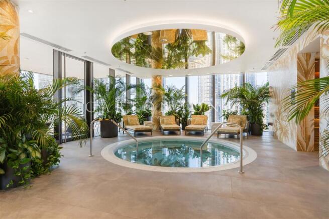 Jacuzzi.jpg