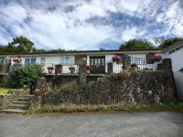 2, West Waterhead, Goodshelter To Holset, Salcombe TQ8 8PA