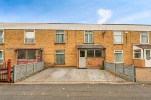69, Duchess Road, Birmingham B16 8JD