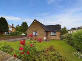 15a, Keristal Avenue, Great Boughton, Chester CH3 5XA