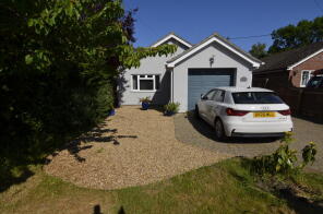 14 Tamarisk, Bucklesham Road, Ipswich IP10 0PA