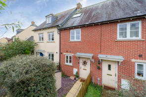 43, Fallows Road, Padworth, Reading RG7 4GU