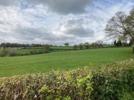 Llanvapley Court, Tytac Road, Abergavenny NP7 8SG