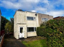 8, Fenby Close, Bradford BD4 8QZ
