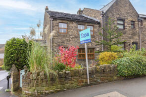 56, Delph Road, Oldham OL3 5RY