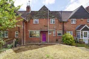 14, Couch Green, Winchester SO21 1EA