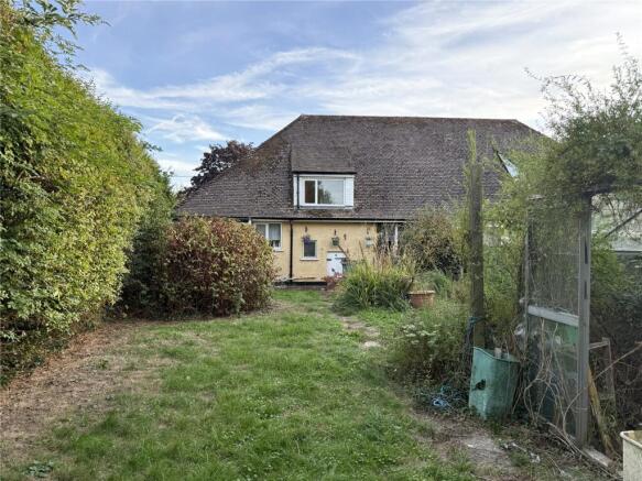Picture No. 06