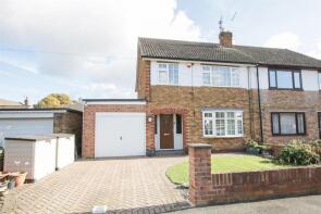 10, Linkswood Avenue, Wheatley Hills, Doncaster DN2 5QW
