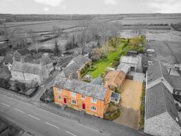 59, Main Street, Huntingdon PE28 5NU