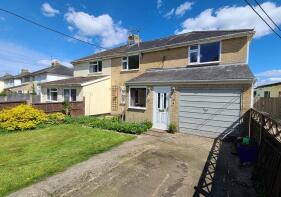 10, Pollards Moor Road, Copythorne SO40 2NZ