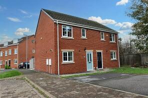 27, Finchale View, Houghton Le Spring DH4 6SD