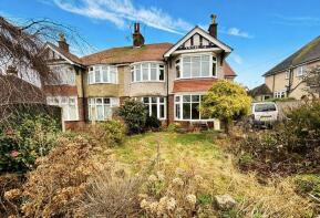 29 Bryn, Yerburgh Avenue, Colwyn Bay LL29 7NB