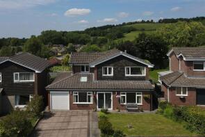 14, Trinity Lane, Macclesfield SK11 0EQ